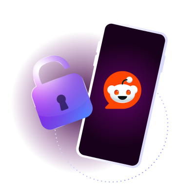 Reddit-1