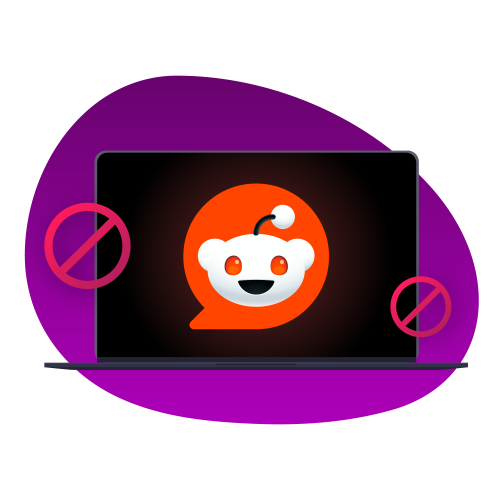 Reddit-3