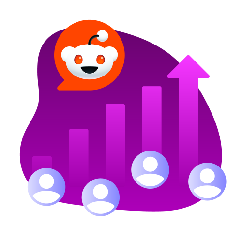 Reddit-5