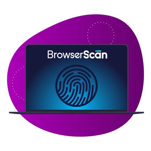 browserscan-2