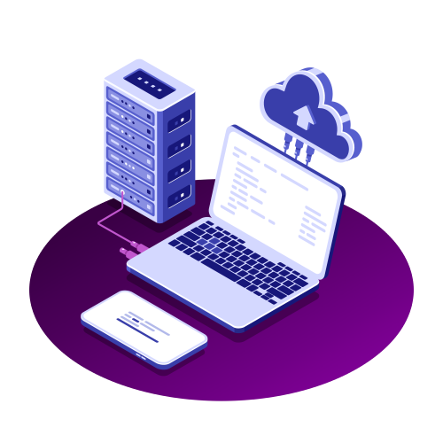 proxies in Incogniton account