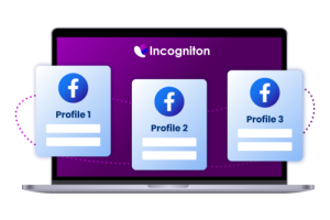 casestudies-facebook-1-ezgif.com-resize