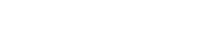 Components page