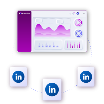 linkedin-1
