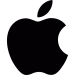 mac-os-logo