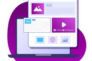 synchronizer-5-ezgif.com-resize