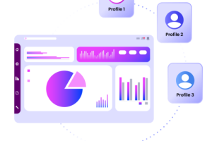 team-management-1-ezgif.com-resize