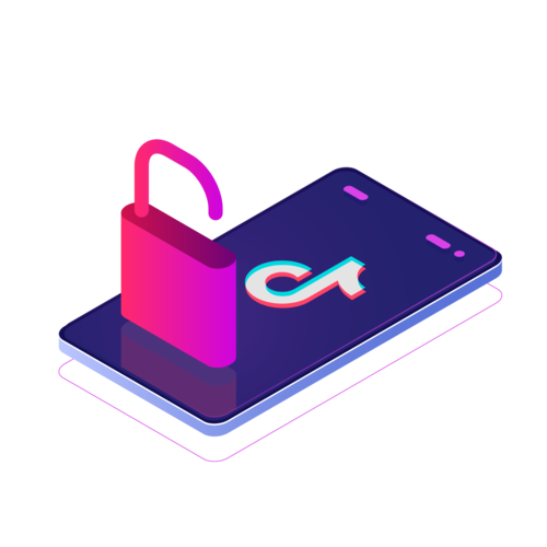 tiktok-unblocked-1-ezgif.com-resize