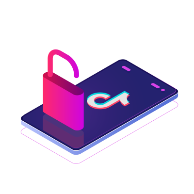 tiktok-unblocked-1