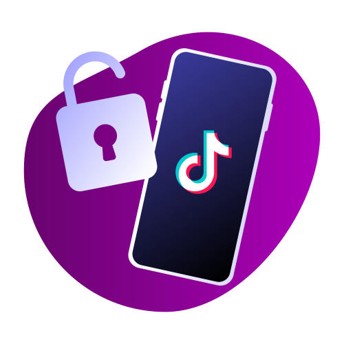 tiktok-unblocked-3