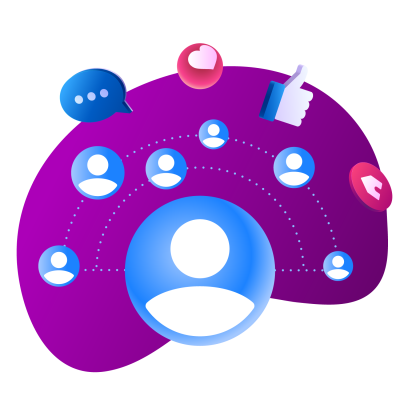 website-illustrations-3